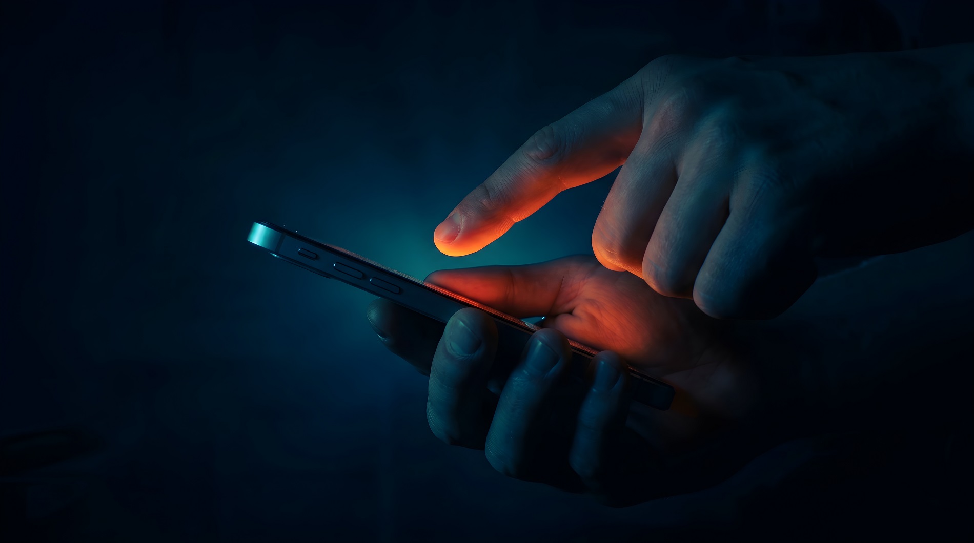 Capaccio, multe annullate. Indagato un alto magistrato